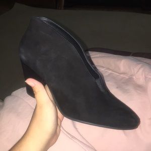 Size 9 Heels